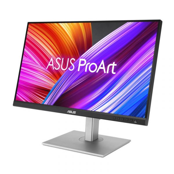 Monitor Asus 27" PA278CGV - imagine 5