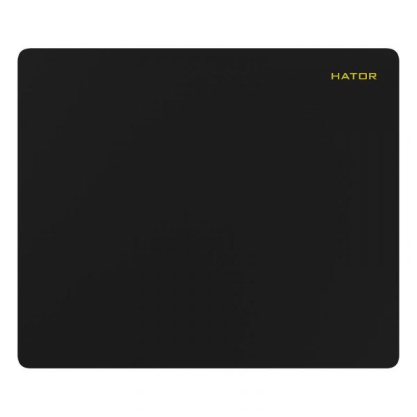 Mousepad Hator Tonn L, material cauciuc, dimensiuni 500 х 420 - imagine 7