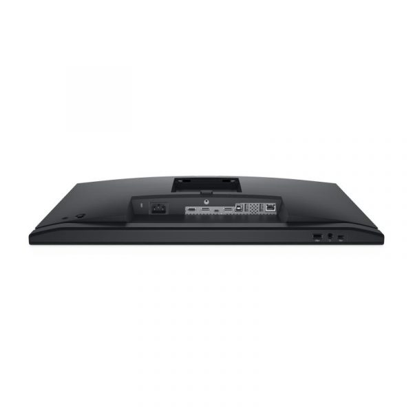 Monitor LED Dell Video Conferencing C2422HE, 23.8inch, FHD IPS, 5ms, - imagine 15