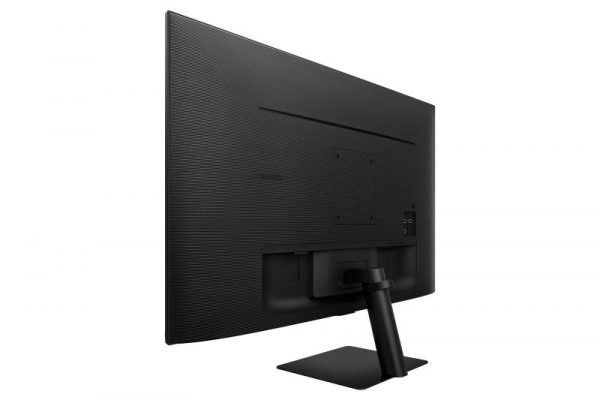 Monitor Samsung 32" LS32AM700PRXEN - imagine 13