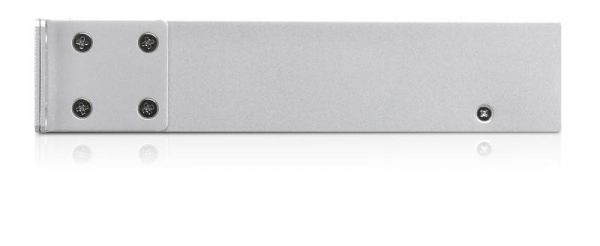 Switch Ubiquiti UniFi USW-24-POE, 24 port, 10/100/1000 Mbps - imagine 7