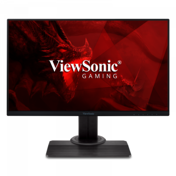 Monitor ViewSonic 23.8" XG2431