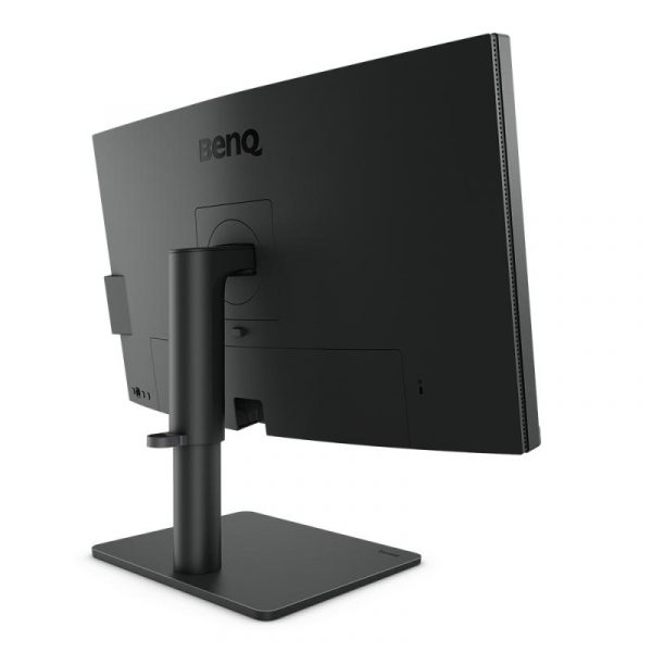 Monitor BenQ 27" PD2706U - imagine 10