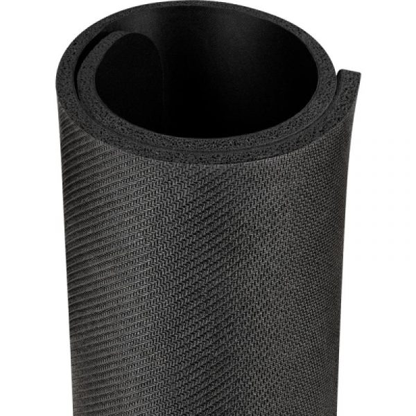 Mousepad Gaming Corsair MM200 PRO Premium Spill-Proof Cloth— Heavy XL, - imagine 12