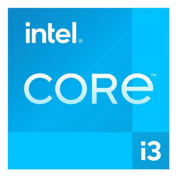 Procesor Intel Core i3-13100 3.4GHz LGA1700 - imagine 4