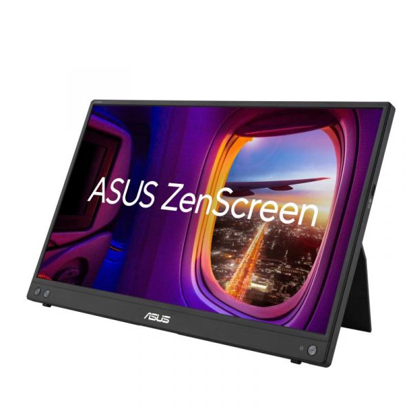 Monitor Asus 15.6" MB16AHV - imagine 5
