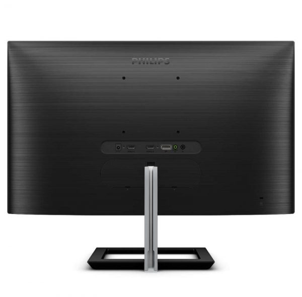 Monitor Philips 27" 278E1A/00 - imagine 9
