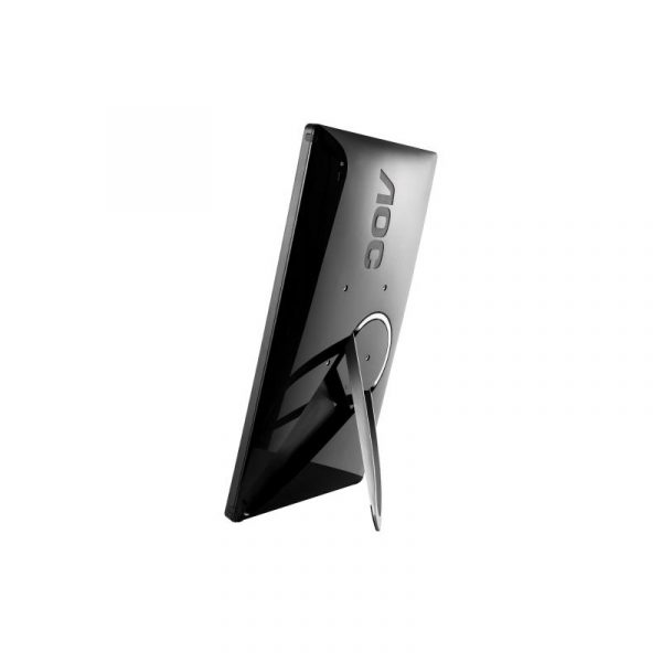Monitor AOC 15.6" E1659FWU - imagine 11