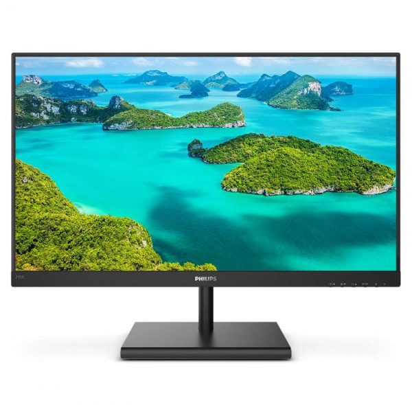 Monitor Philips 23.8" 245E1S/00 - imagine 18