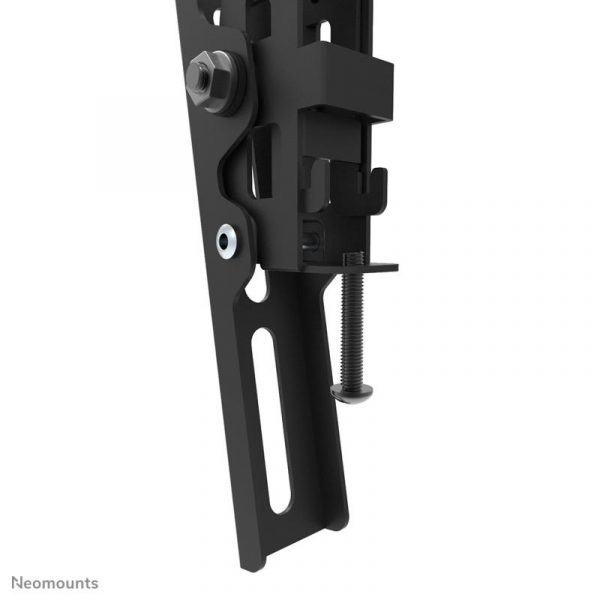 Suport perete Neomounts WL35-350BL12; pentru display-uri cu diagonale 24"-55", sistem - imagine 12