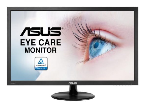 Monitor Asus 23.6" VP247HAE - imagine 9