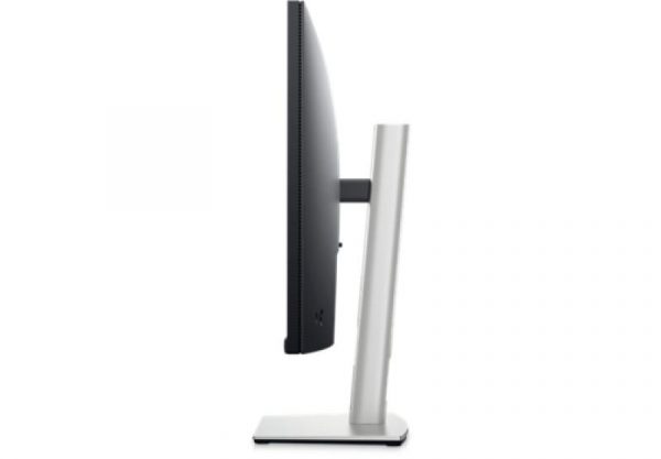 Dell 27'' Video Conferencing Monitor C2723H, 68.58 cm, 1920 x - imagine 7