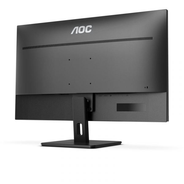 Monitor AOC 31.2" U32E2N - imagine 14