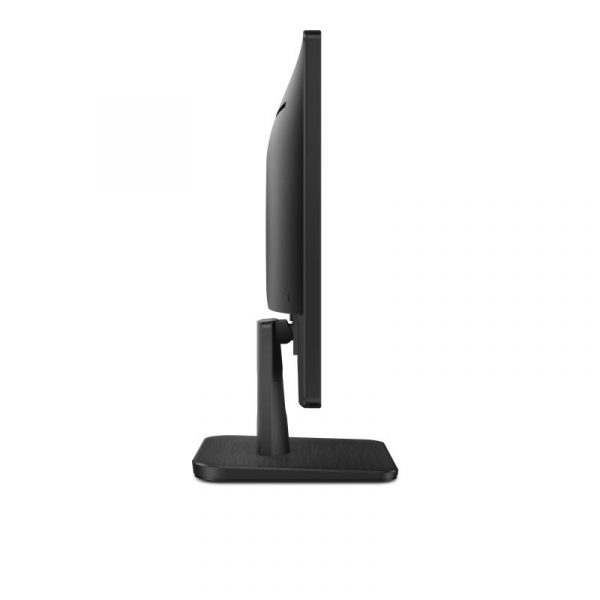 Monitor AOC 21.5" 22E1D - imagine 14