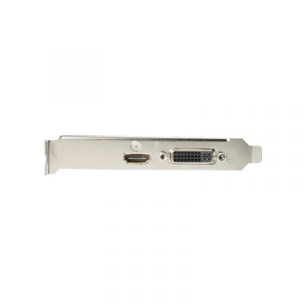 Placa video Gigabyte NVIDIA GeForce GT 710, 1GB DDR5, 64-bit - imagine 9
