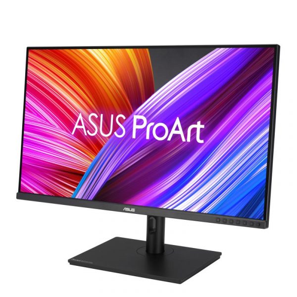 Monitor Asus 31.2" PA328QV - imagine 8