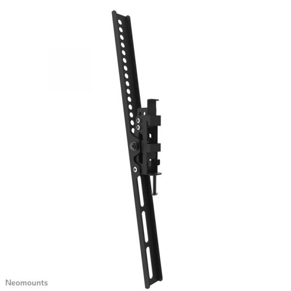 Suport perete Neomounts WL35-350BL14; pentru display-uri cu diagonale 32"-65", sistem - imagine 8