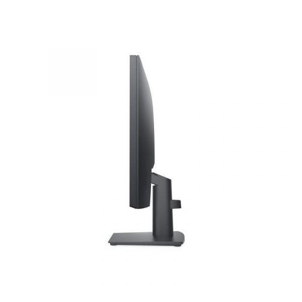Monitor LED Dell E2222H, 21.5inch, VA FHD, 5ms, 60Hz, negru - imagine 9