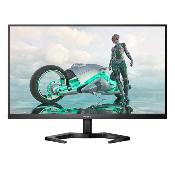 Monitor Philips 27" 27M1N3500LS/00 - imagine 21