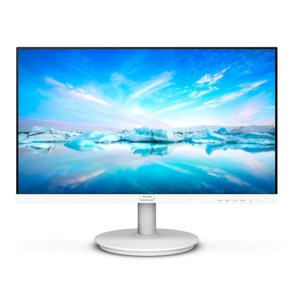 Monitor Philips 23.8" 241V8AW/00 - imagine 6