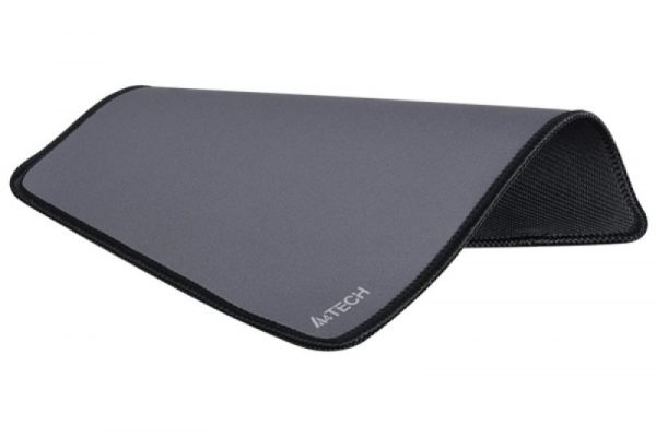 MOUSEPAD A4TECH FP20-BK 250*200MM - imagine 6