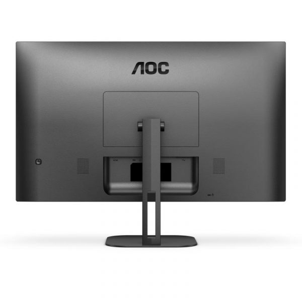 Monitor AOC 23.8" 24V5CE/BK - imagine 15