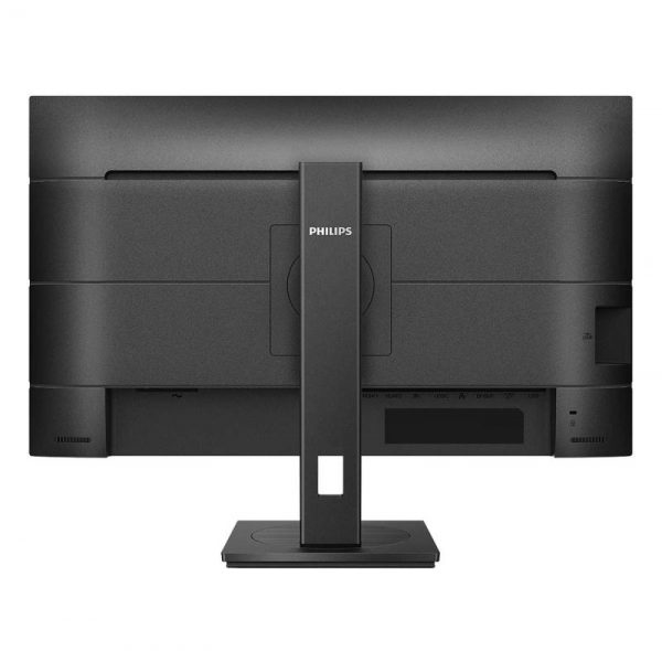 Monitor Philips 27" 276B1/00 - imagine 11