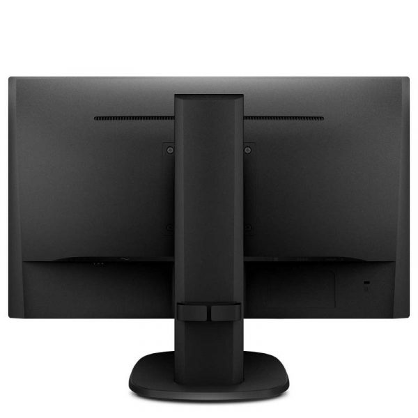 Monitor Philips 23.8" 243S7EYMB/00 - imagine 6