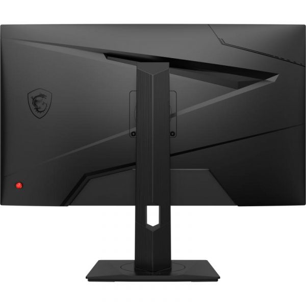 Monitor MSI 27" MAG 274UPF - imagine 11