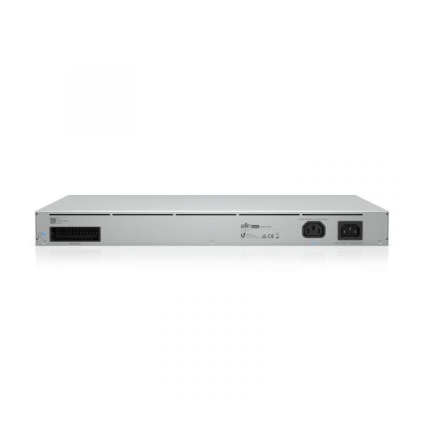 Ubiquiti UniFi Next-Generation Security Gateway UXG-PRO, interfata:1 x 1 GbE - imagine 10