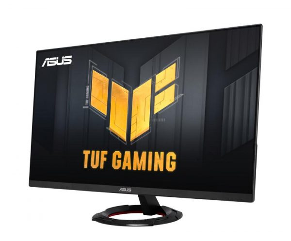 Monitor Asus 27" VG279Q3R, Diagonal (inch): 27, Diagonal (cm): 69, - imagine 6