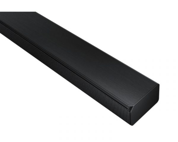 Soundbar Samsung HW-A550/EN, 2.1Ch, 410W, Wireless, negru - imagine 12