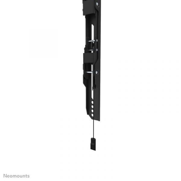 Suport perete Neomounts WL30S-850BL16; pentru display-uri cu diagonale 42"-86", sistem - imagine 9