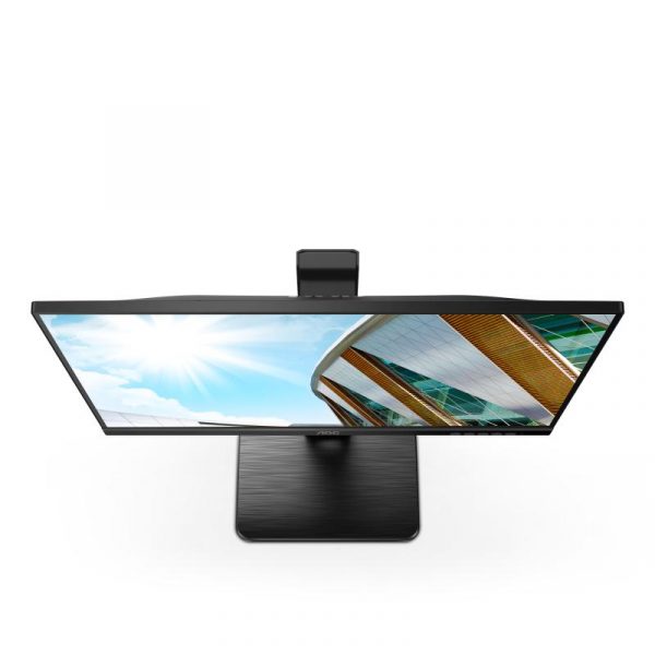 Monitor AOC 21.5" 22P2Q - imagine 8