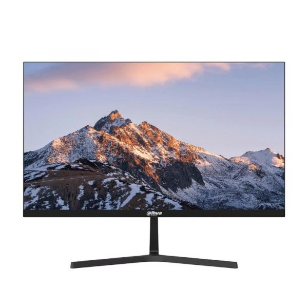 Monitor Dahua 21.5" DHI-LM22-B200S - imagine 5