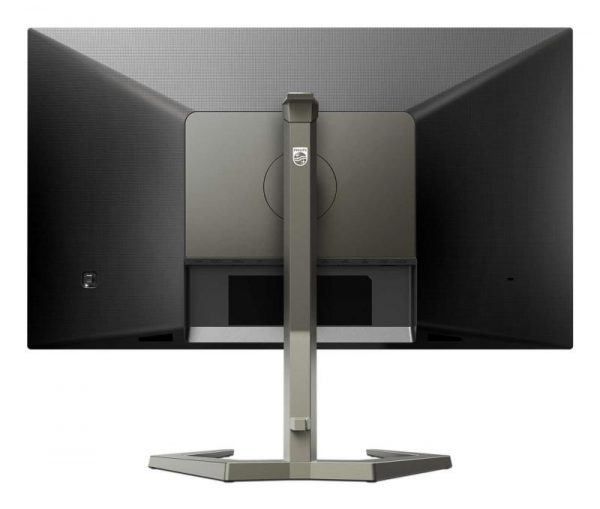Monitor Philips 27" 27M1N5200PA/00 - imagine 13