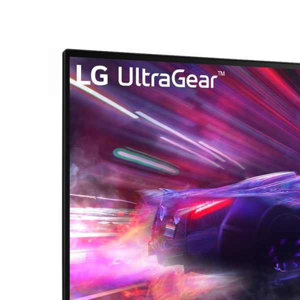 Monitor LG 27" 27GQ50F-B.AEUQ - imagine 13