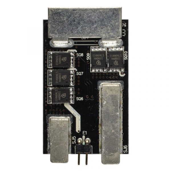 Sursa Corsair HX Series HX850, full-modulara, 80 PLUS Platinum,850W - imagine 16