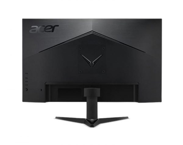 Monitor Acer 23.8" UM.QQ1EE.001 - imagine 11