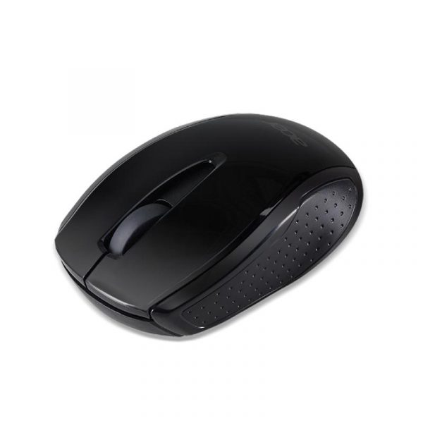 ACER WIRELESS MOUSE M501 - imagine 8