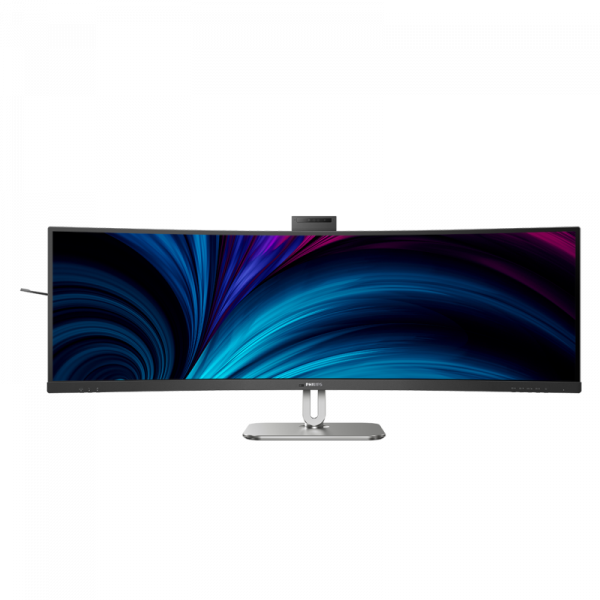 Monitor Philips 48.8" 49B2U5900CH/00