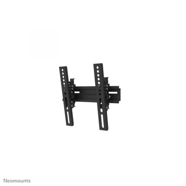 Suport perete Neomounts WL35-350BL12; pentru display-uri cu diagonale 24"-55", sistem - imagine 7