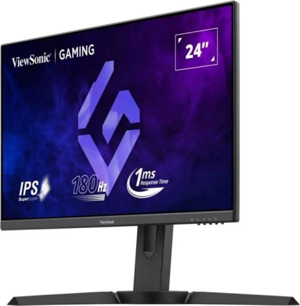 Monitor ViewSonic 24'' VX2479J-HD-PRO - imagine 9