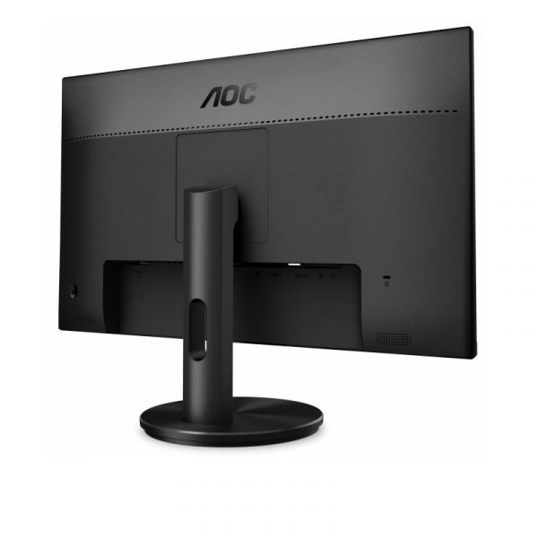 Monitor AOC 24.5" G2590FX - imagine 13