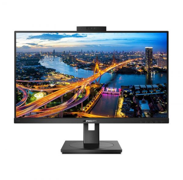 Monitor Philips 23.8" 243B1JH/00 - imagine 12