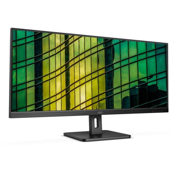Monitor AOC 34" Q34E2A - imagine 10