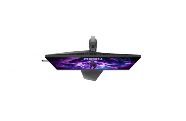 Monitor AOC 24.5" AG256FS - imagine 9