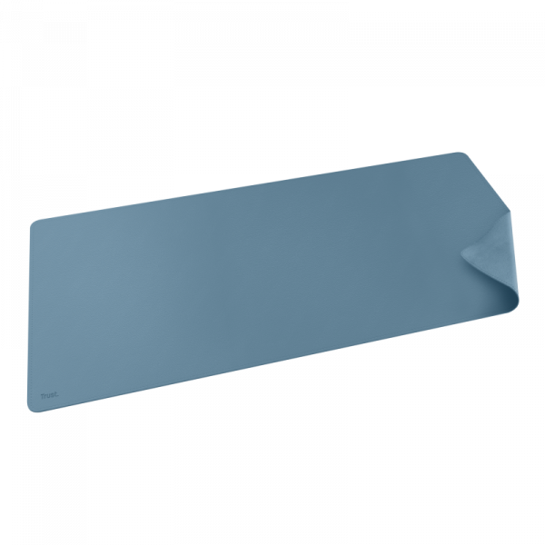 Mousepad Trust Benya XXL, material PVC, dimensiuni 900 x 430 - imagine 4