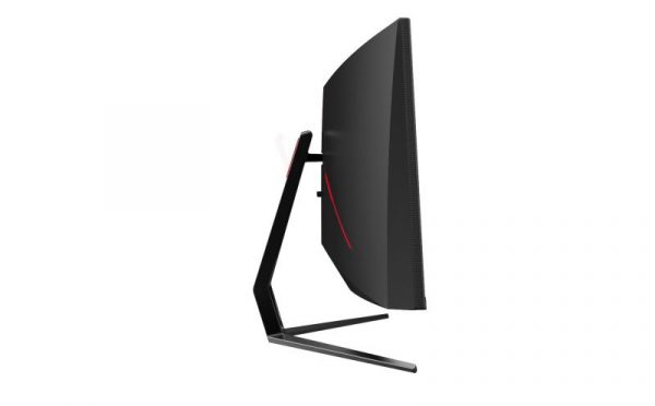 Monitor Dahua 34" LM34-E330C - imagine 8