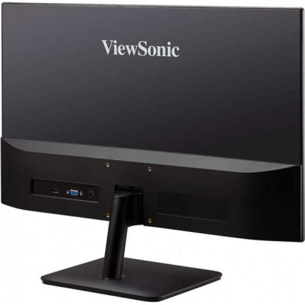 Monitor ViewSonic 24" VA2432-H - imagine 19
